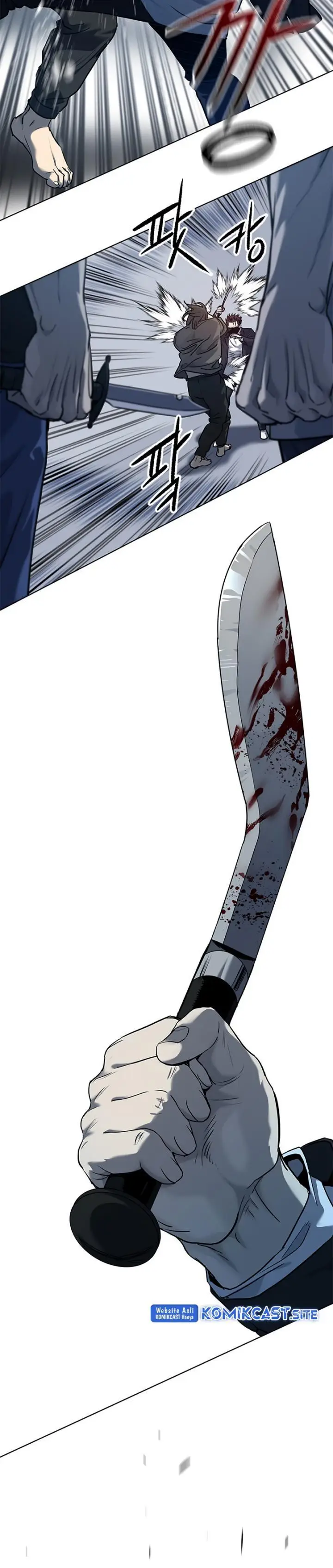 image-komik-god-of-blackfield-chapter-148-20/48