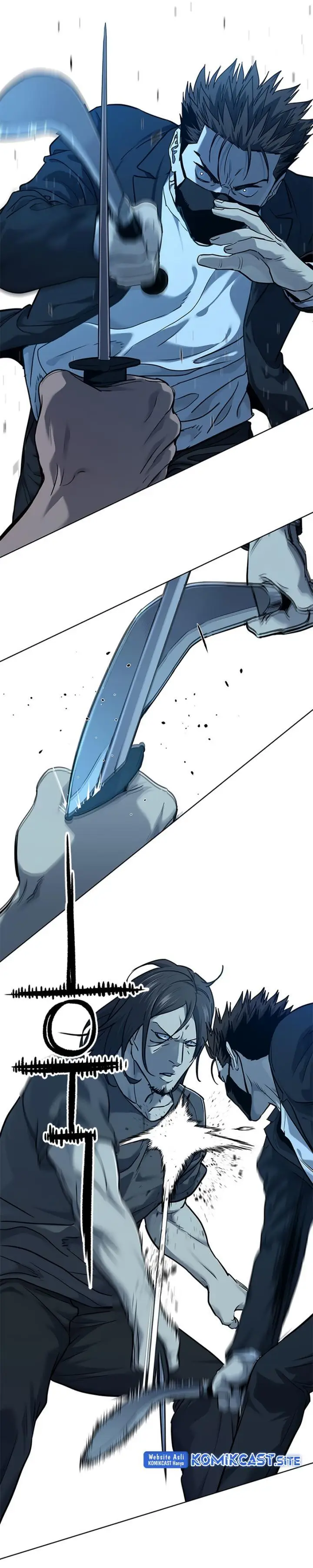 image-komik-god-of-blackfield-chapter-148-21/48