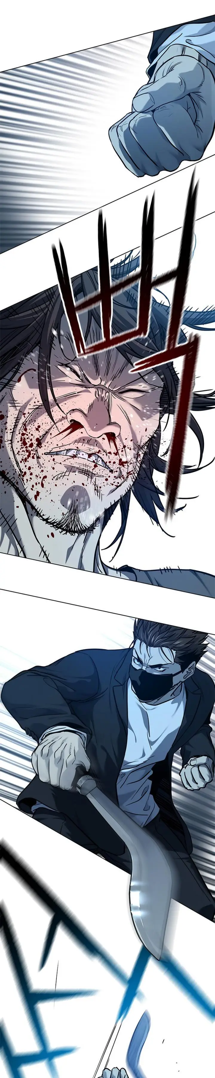 image-komik-god-of-blackfield-chapter-148-22/48