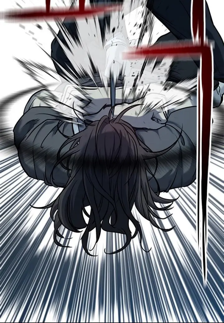 image-komik-god-of-blackfield-chapter-148-24/48