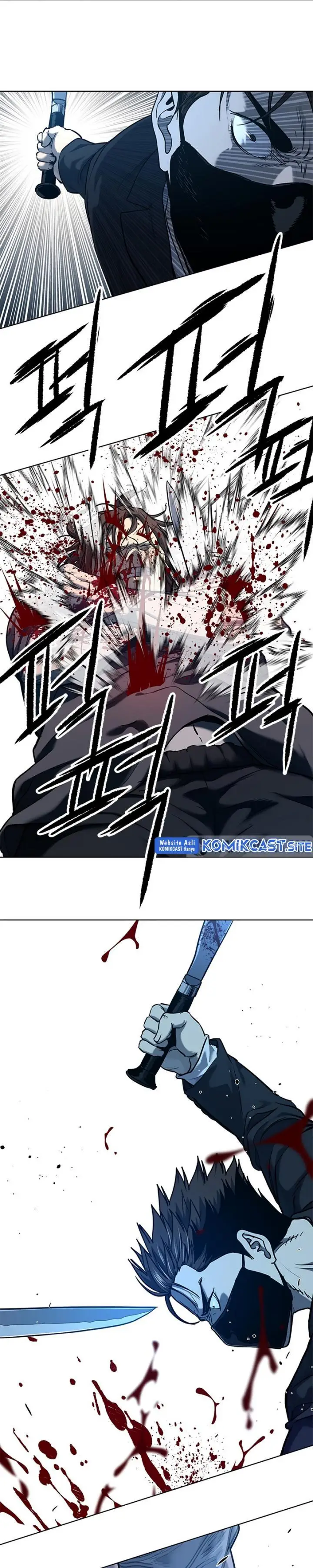 image-komik-god-of-blackfield-chapter-148-25/48