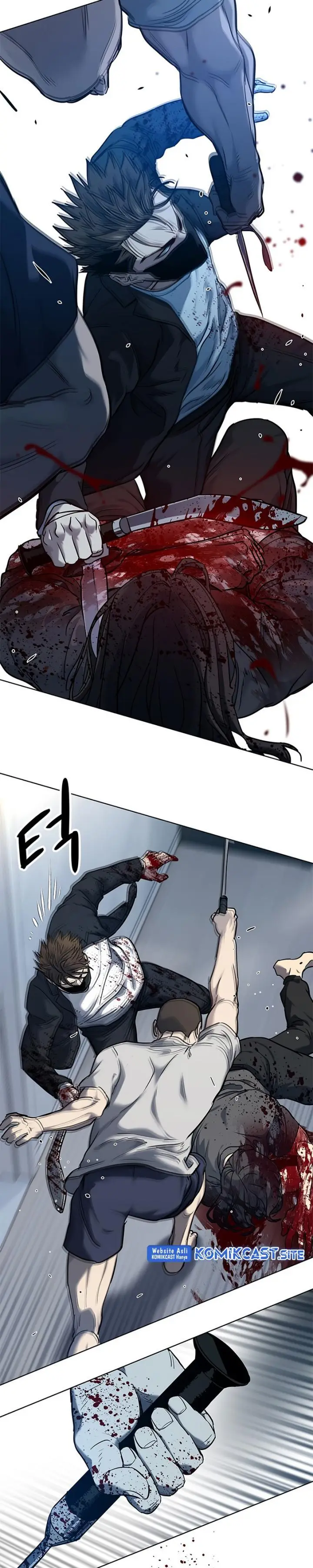 image-komik-god-of-blackfield-chapter-148-26/48