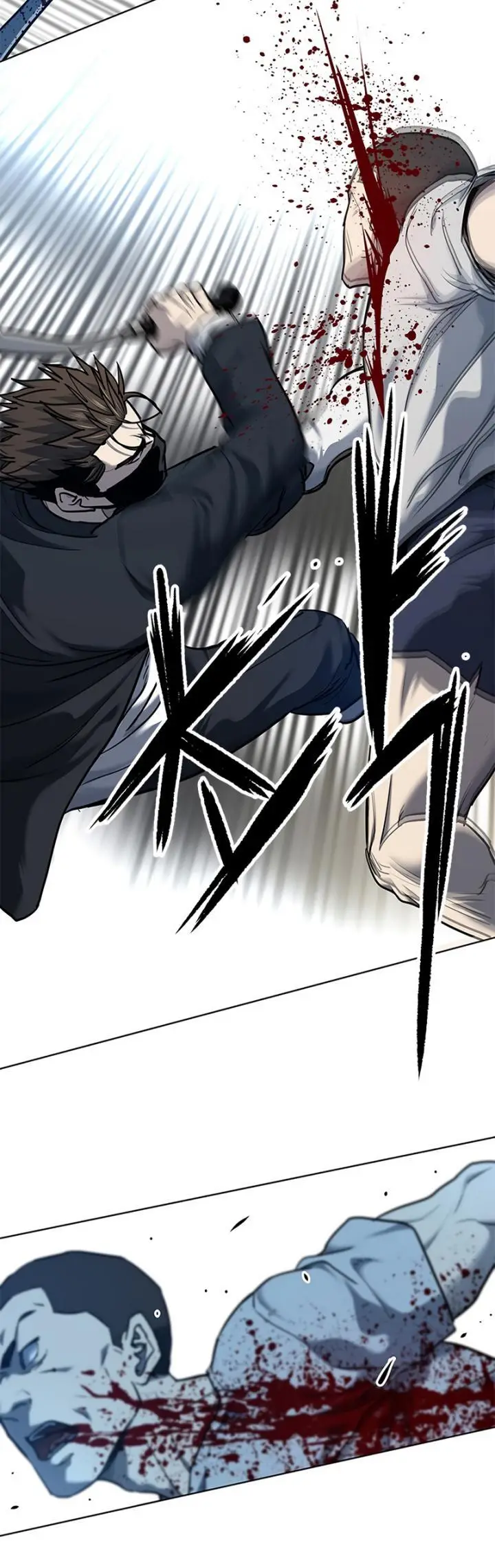 image-komik-god-of-blackfield-chapter-148-27/48