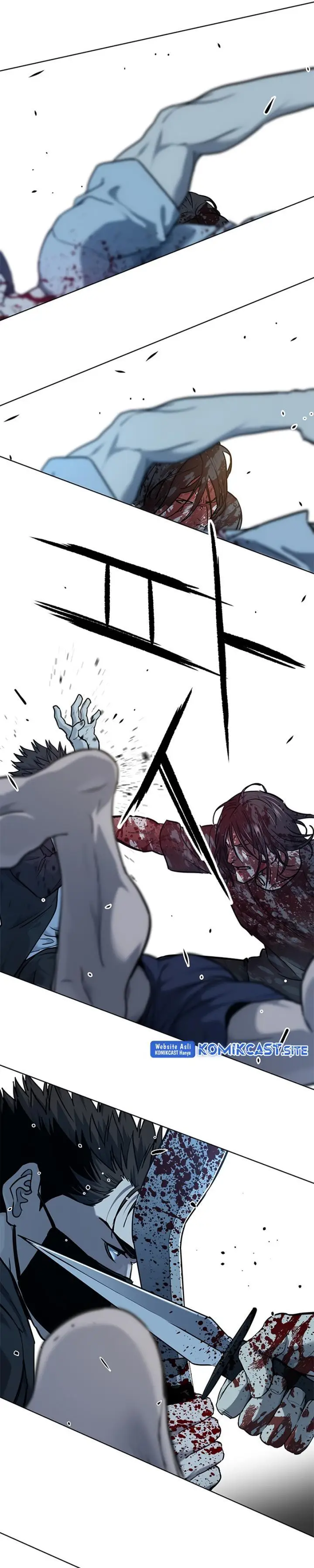 image-komik-god-of-blackfield-chapter-148-28/48