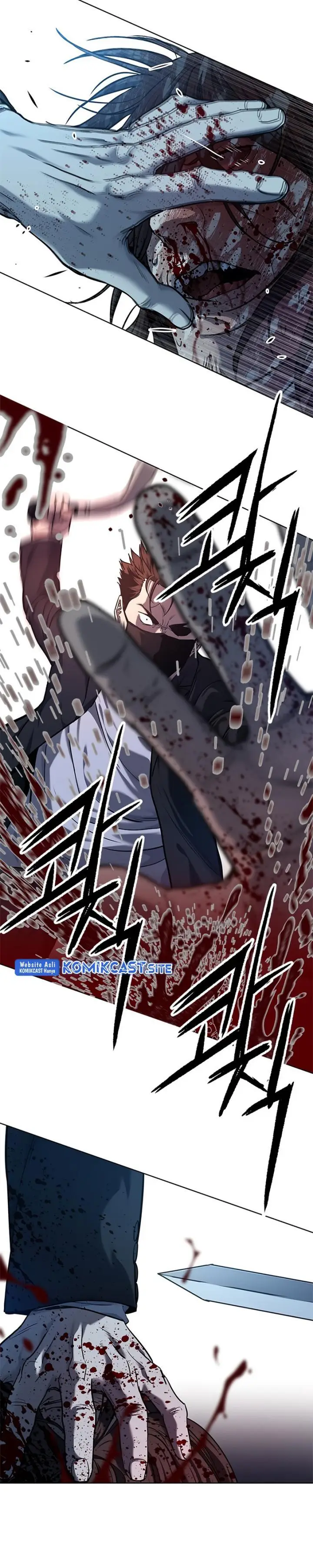 image-komik-god-of-blackfield-chapter-148-29/48