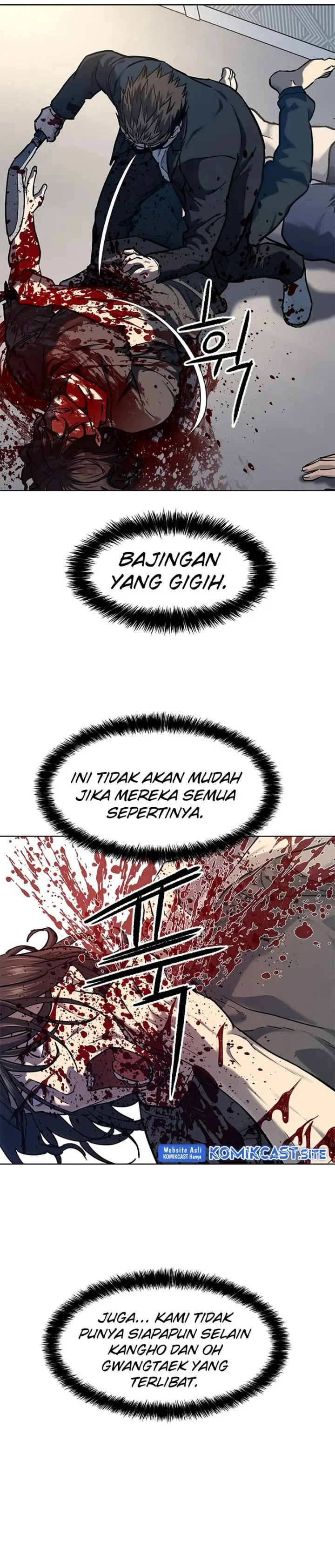 image-komik-god-of-blackfield-chapter-148-30/48