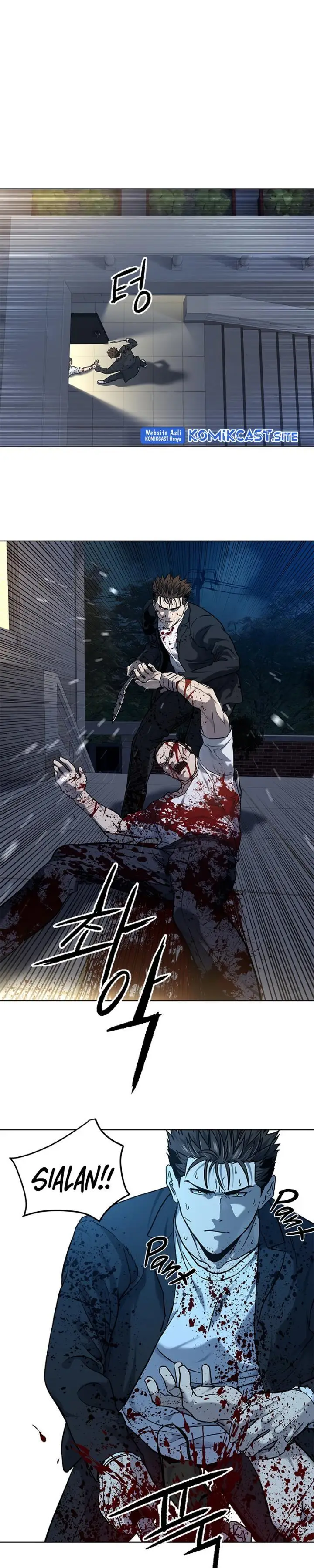 image-komik-god-of-blackfield-chapter-148-32/48