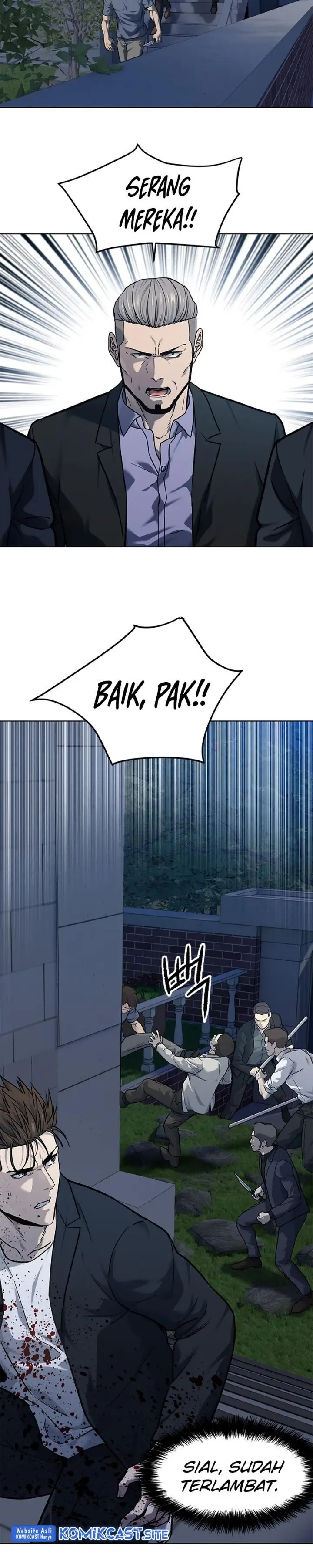 image-komik-god-of-blackfield-chapter-148-35/48