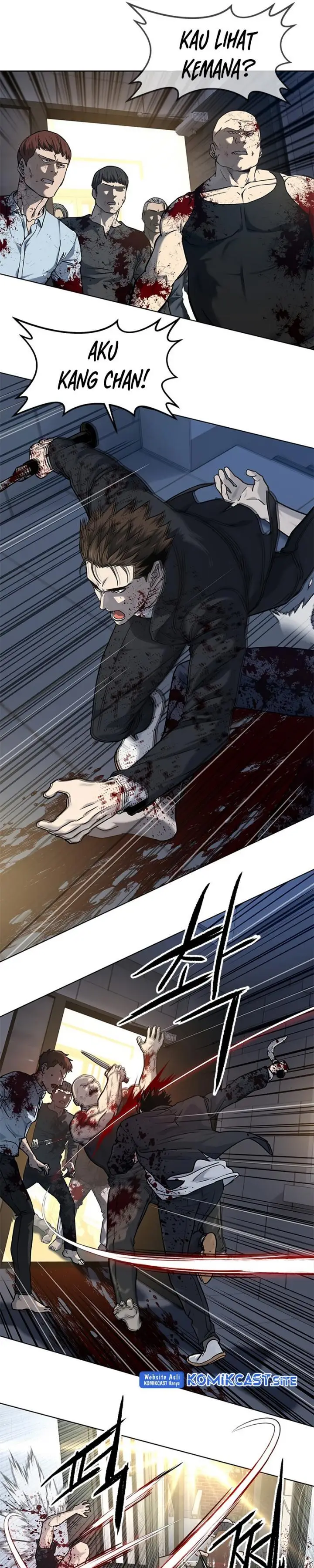 image-komik-god-of-blackfield-chapter-148-37/48