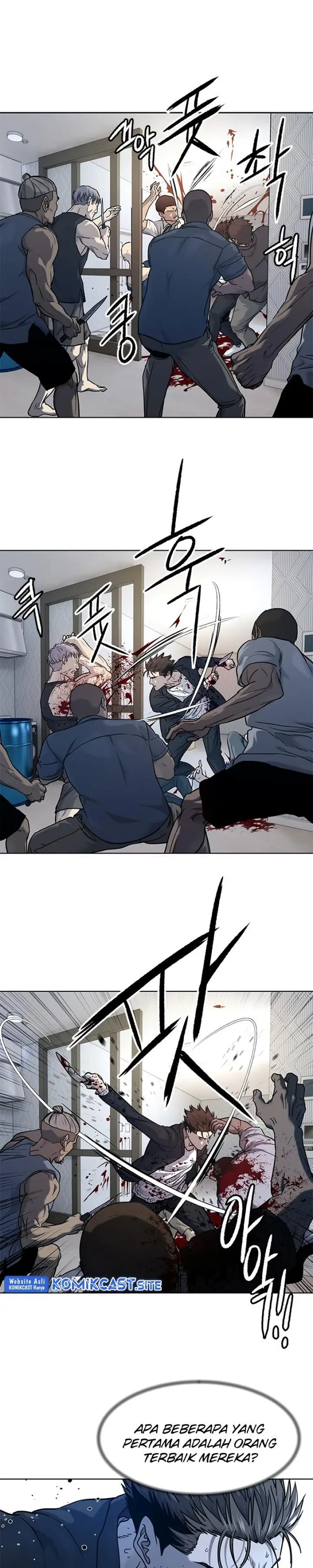 image-komik-god-of-blackfield-chapter-148-41/48