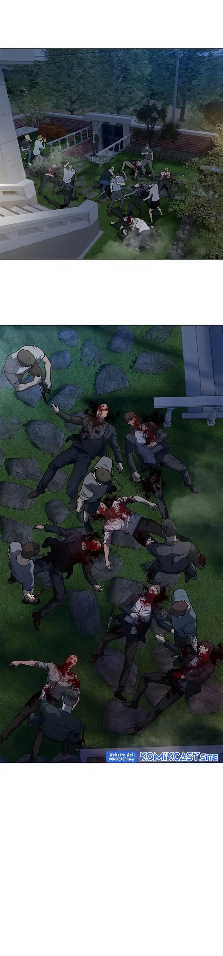 image-komik-god-of-blackfield-chapter-148-43/48