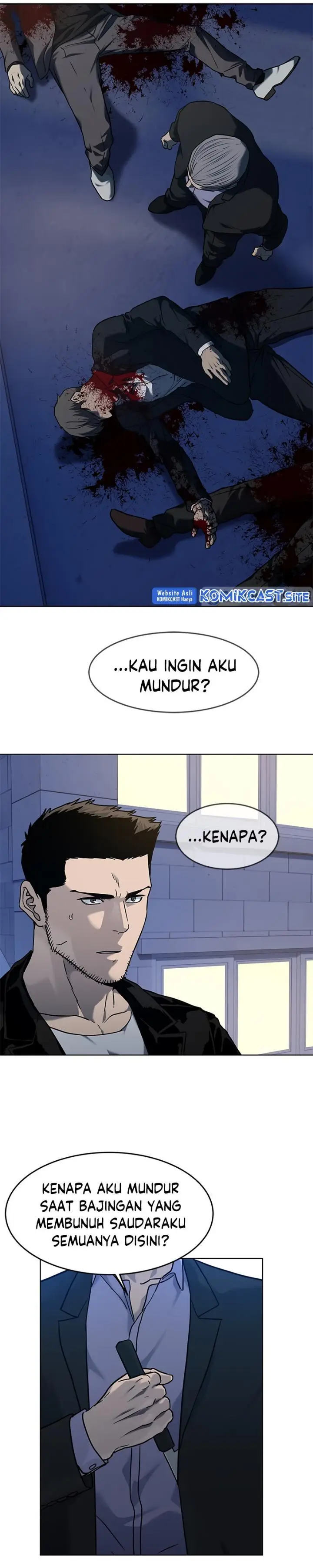 image-komik-god-of-blackfield-chapter-148-45/48