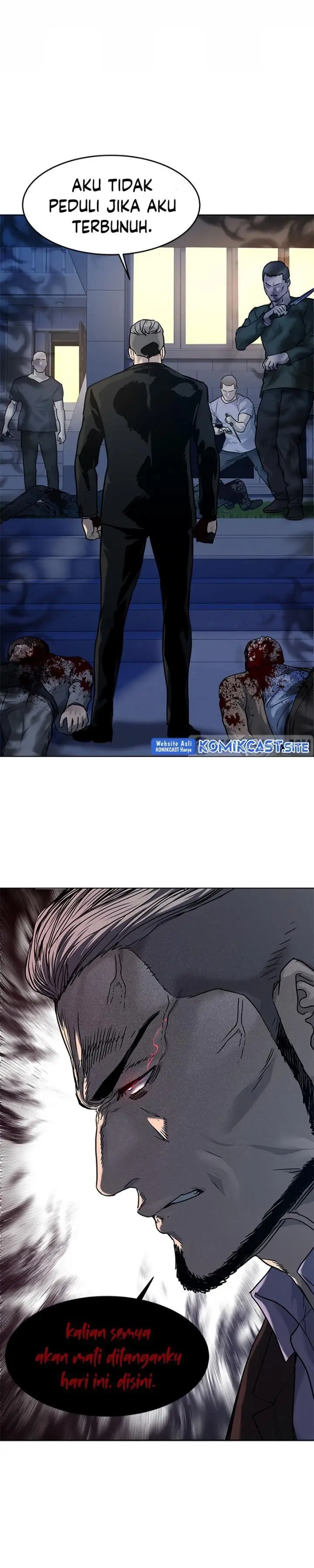 image-komik-god-of-blackfield-chapter-149-0/49