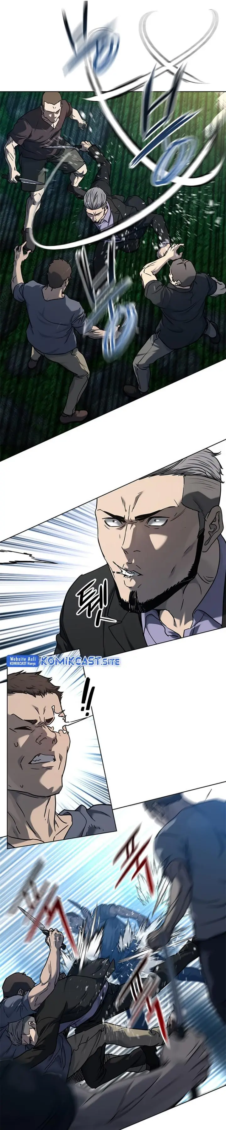 image-komik-god-of-blackfield-chapter-149-2/49