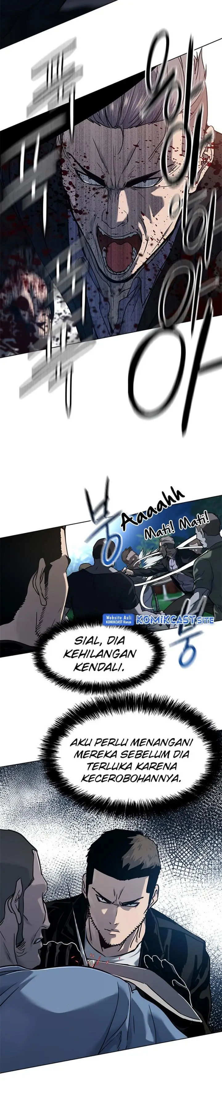 image-komik-god-of-blackfield-chapter-149-3/49