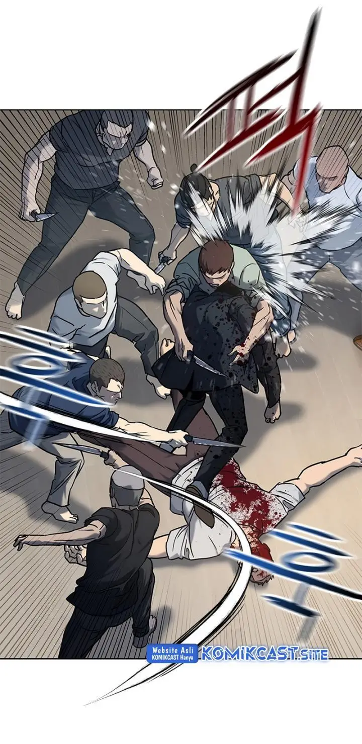 image-komik-god-of-blackfield-chapter-149-6/49