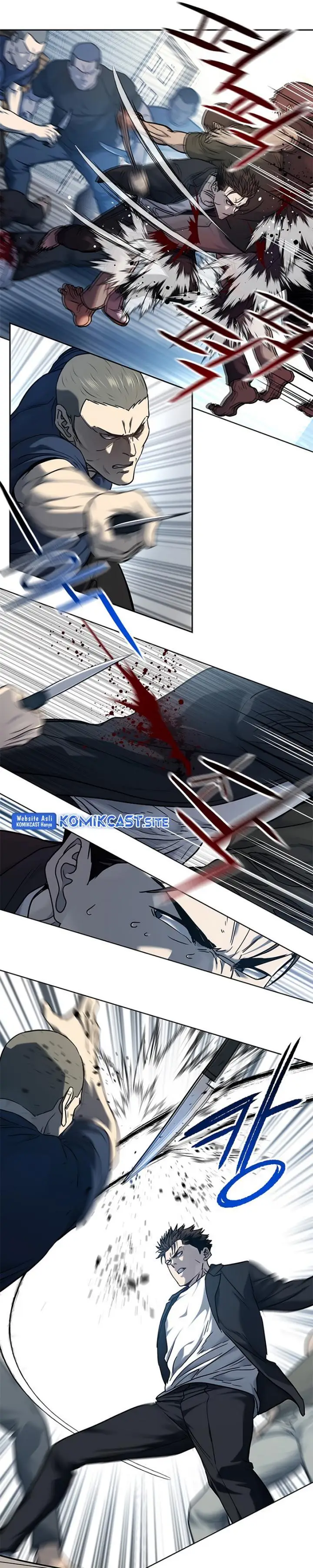 image-komik-god-of-blackfield-chapter-149-7/49