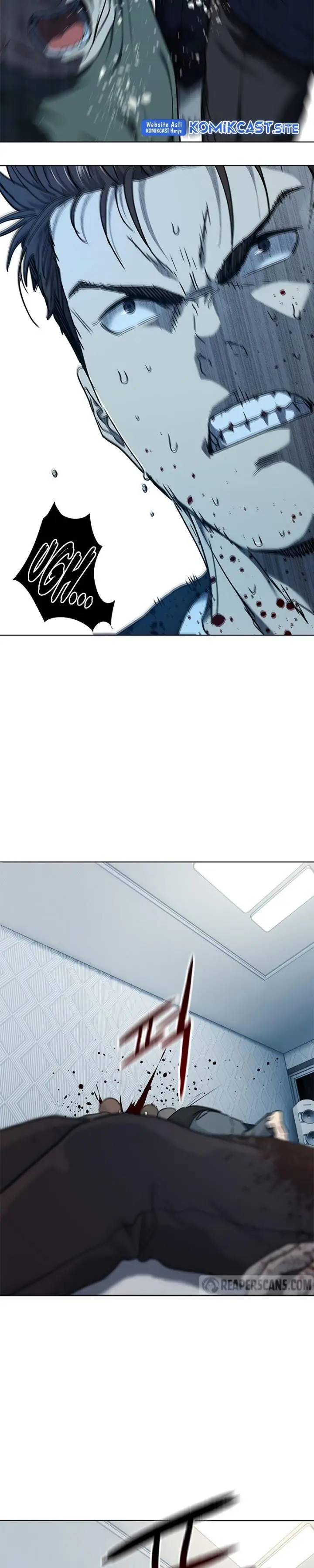 image-komik-god-of-blackfield-chapter-149-11/49