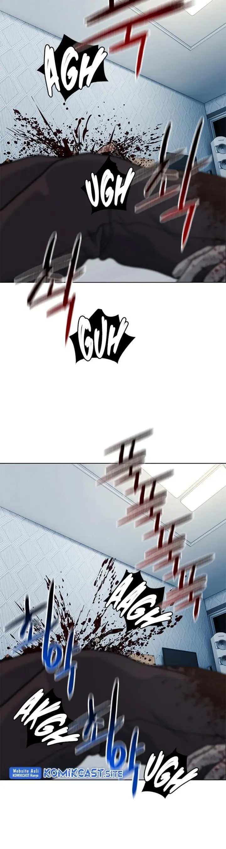 image-komik-god-of-blackfield-chapter-149-12/49