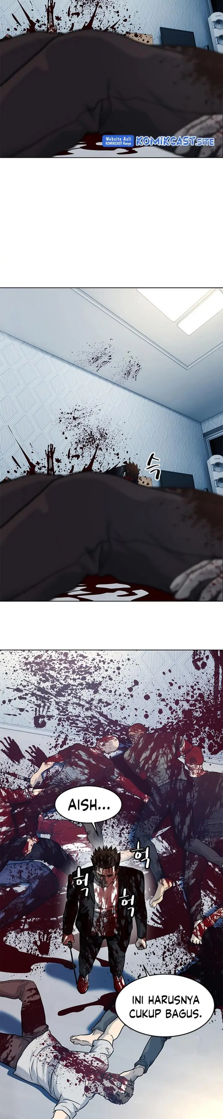 image-komik-god-of-blackfield-chapter-149-14/49