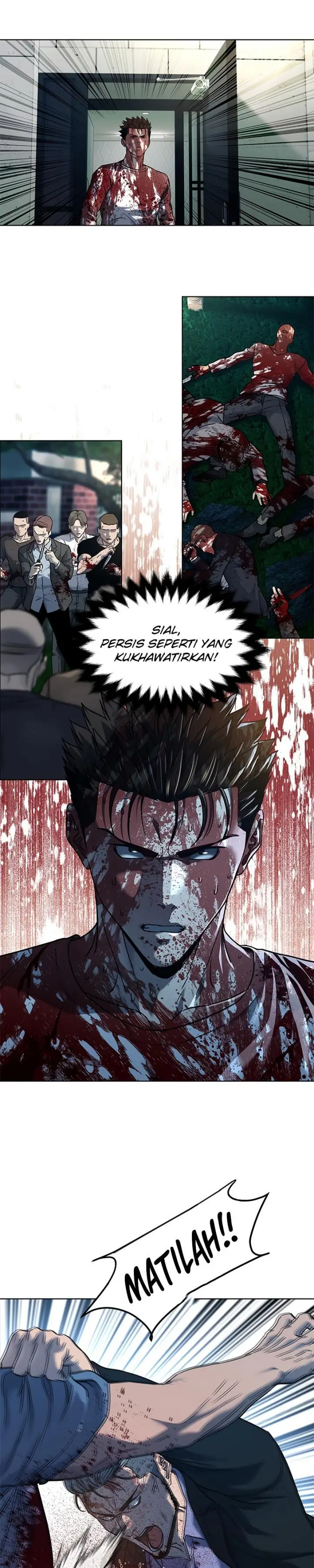 image-komik-god-of-blackfield-chapter-149-16/49