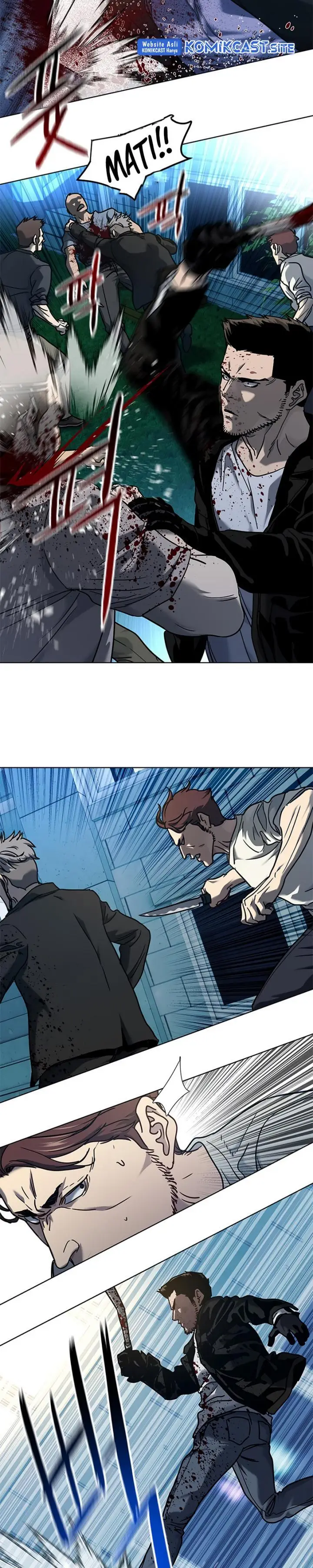 image-komik-god-of-blackfield-chapter-149-17/49