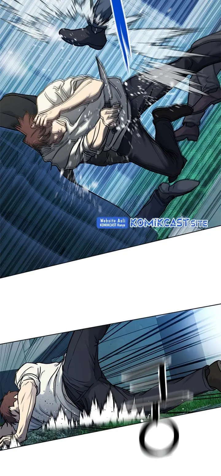 image-komik-god-of-blackfield-chapter-149-18/49