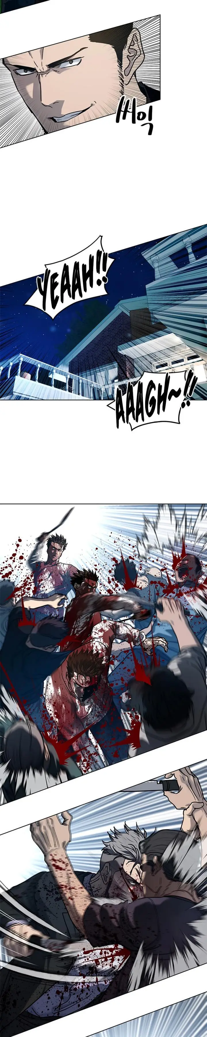 image-komik-god-of-blackfield-chapter-149-20/49
