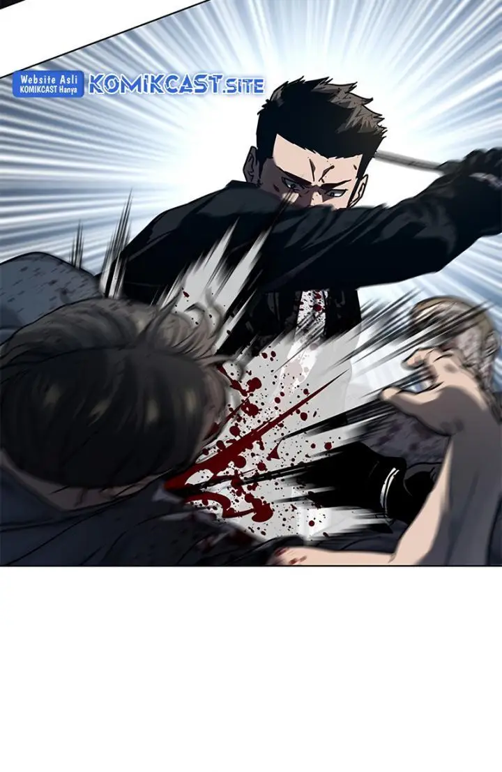 image-komik-god-of-blackfield-chapter-149-21/49