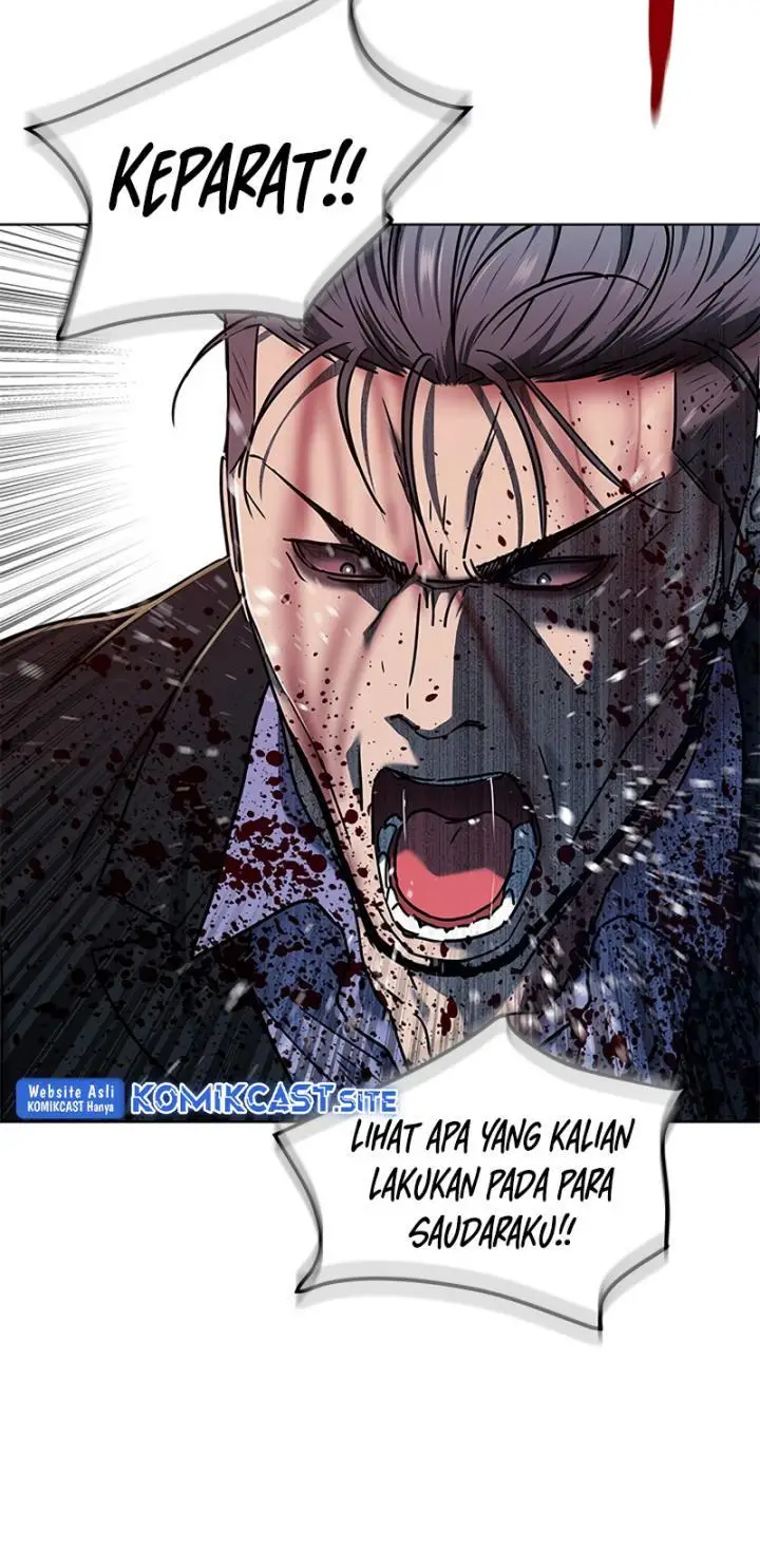 image-komik-god-of-blackfield-chapter-149-24/49