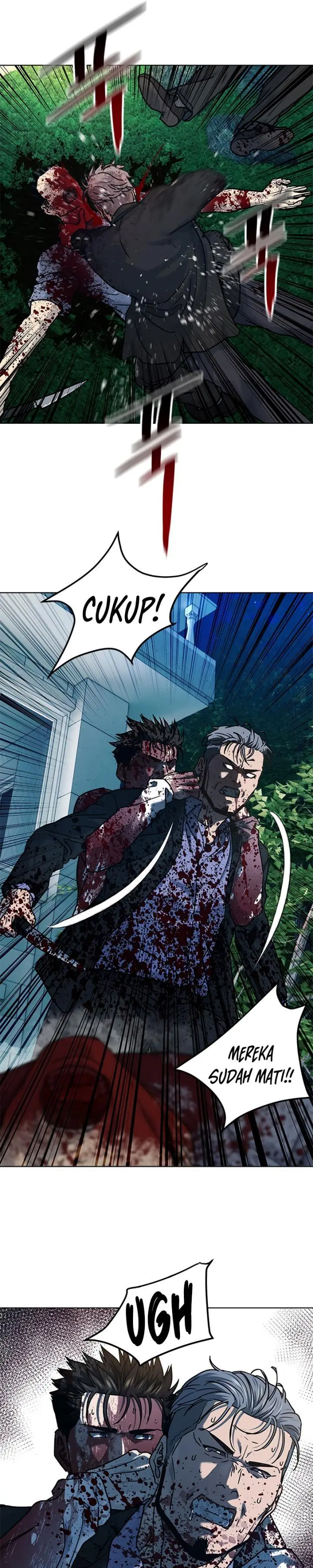 image-komik-god-of-blackfield-chapter-149-25/49