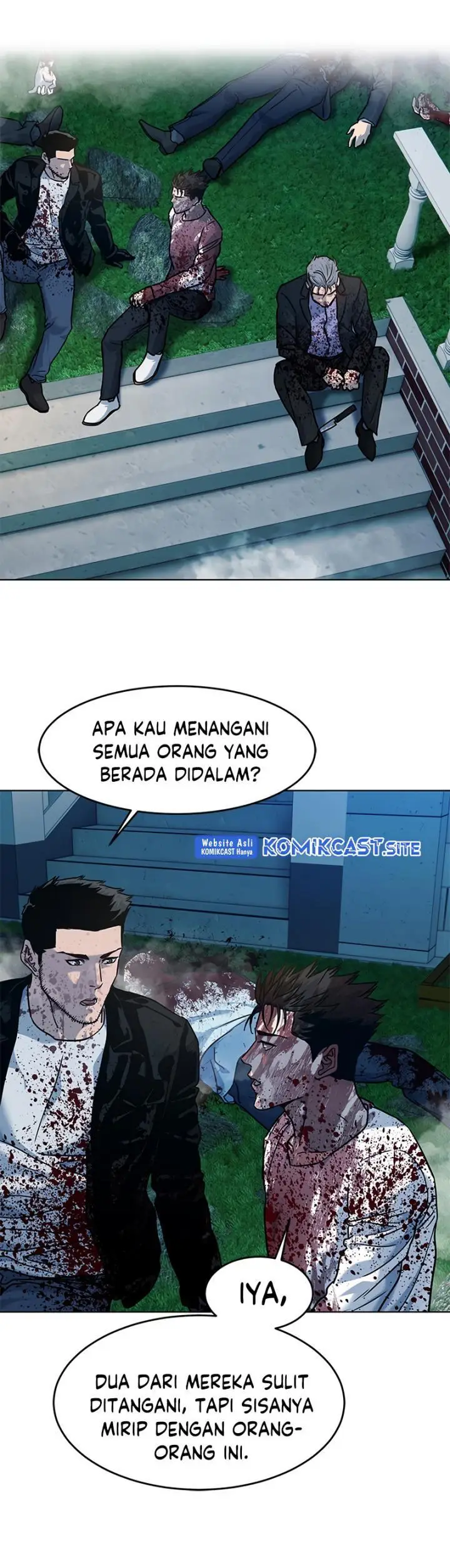 image-komik-god-of-blackfield-chapter-149-27/49