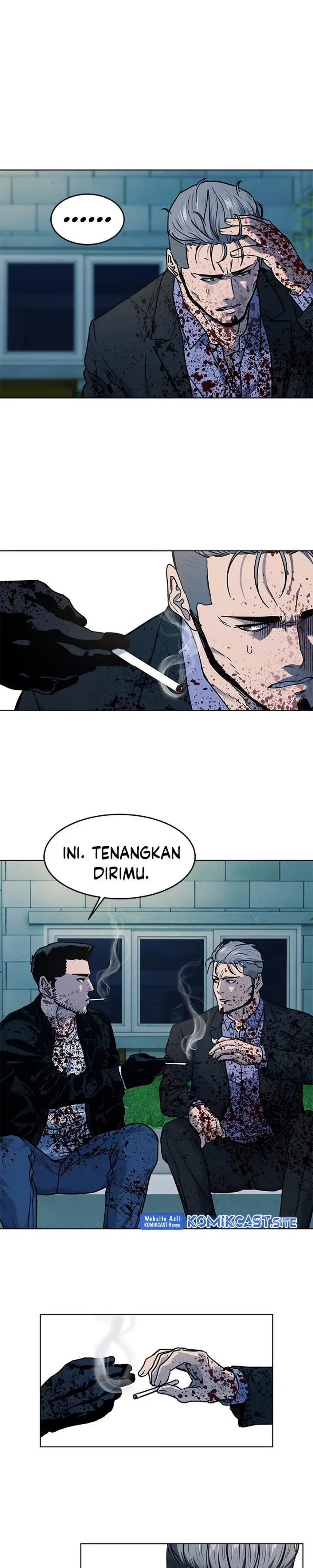 image-komik-god-of-blackfield-chapter-149-29/49