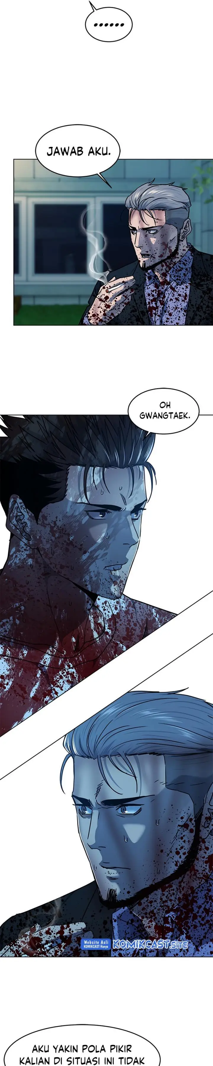 image-komik-god-of-blackfield-chapter-149-31/49