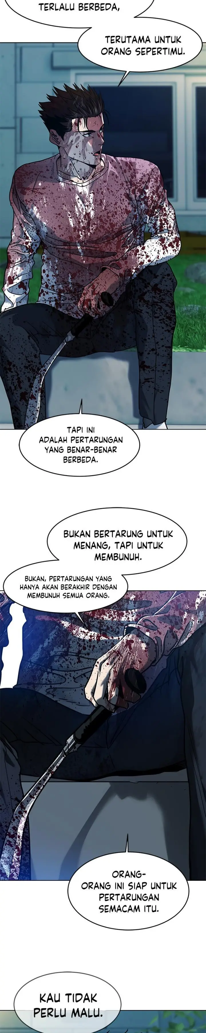 image-komik-god-of-blackfield-chapter-149-32/49