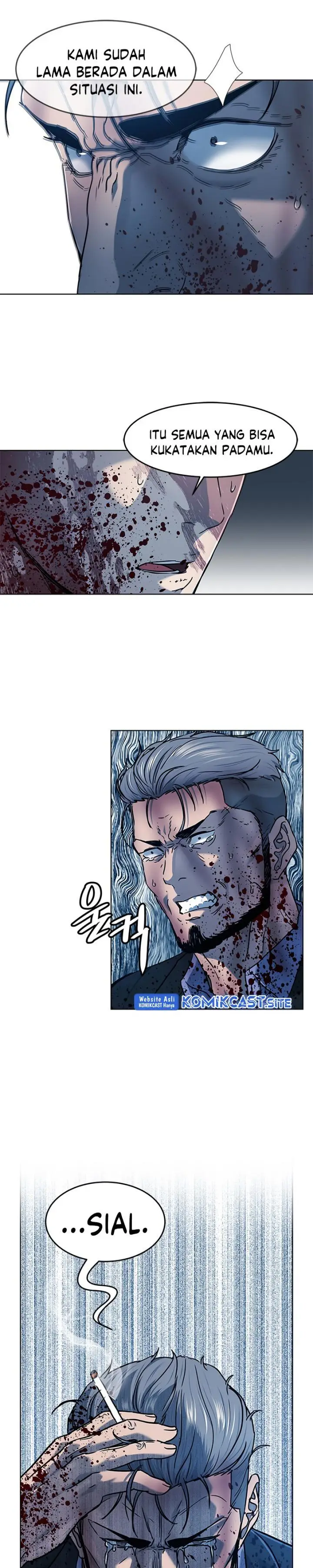image-komik-god-of-blackfield-chapter-149-34/49