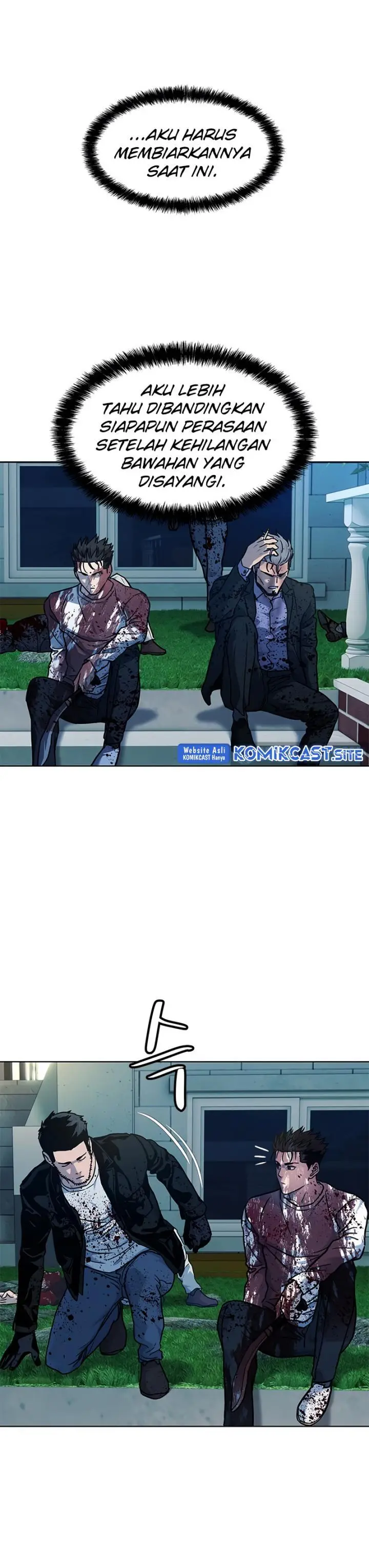 image-komik-god-of-blackfield-chapter-149-36/49