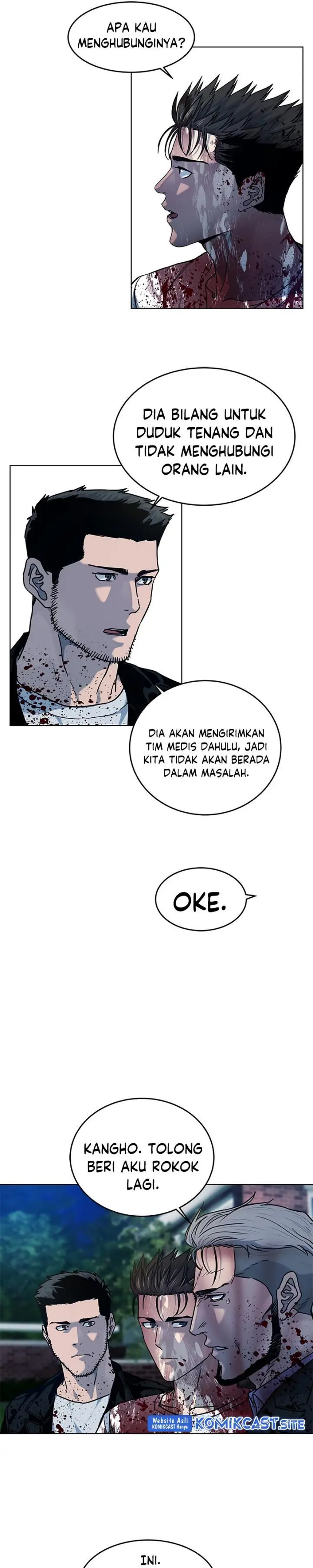 image-komik-god-of-blackfield-chapter-149-37/49