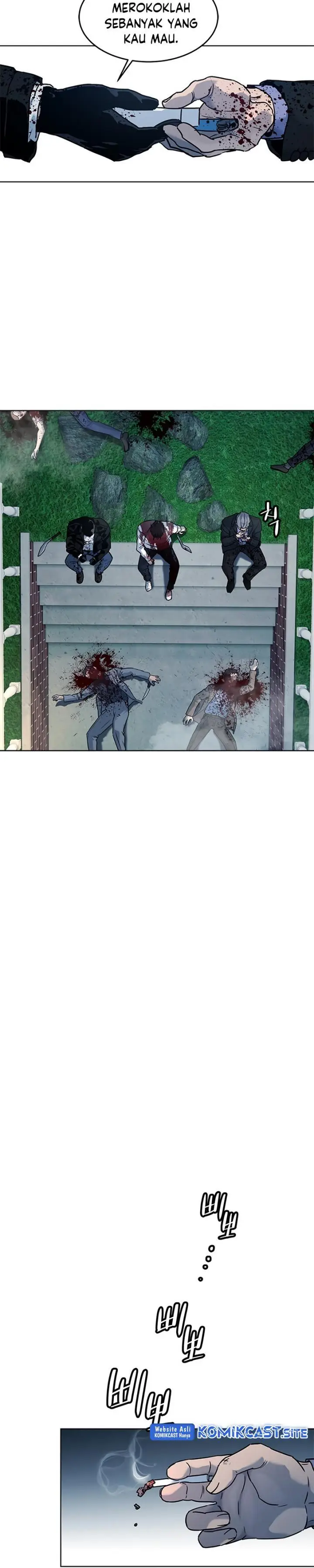 image-komik-god-of-blackfield-chapter-149-38/49