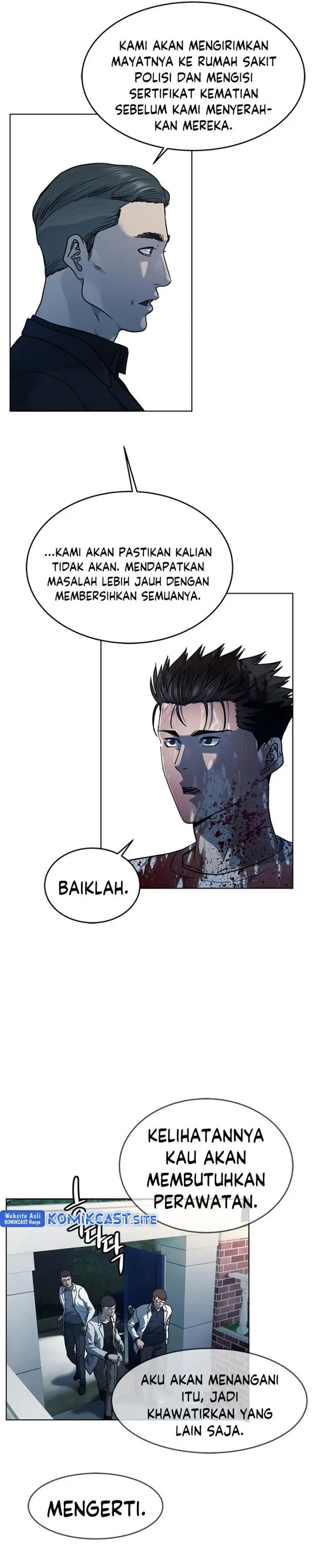 image-komik-god-of-blackfield-chapter-149-40/49