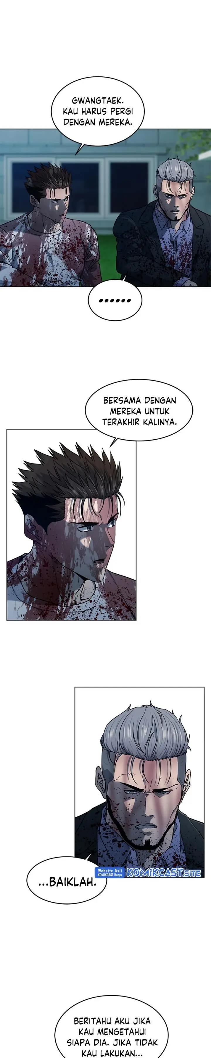 image-komik-god-of-blackfield-chapter-149-41/49
