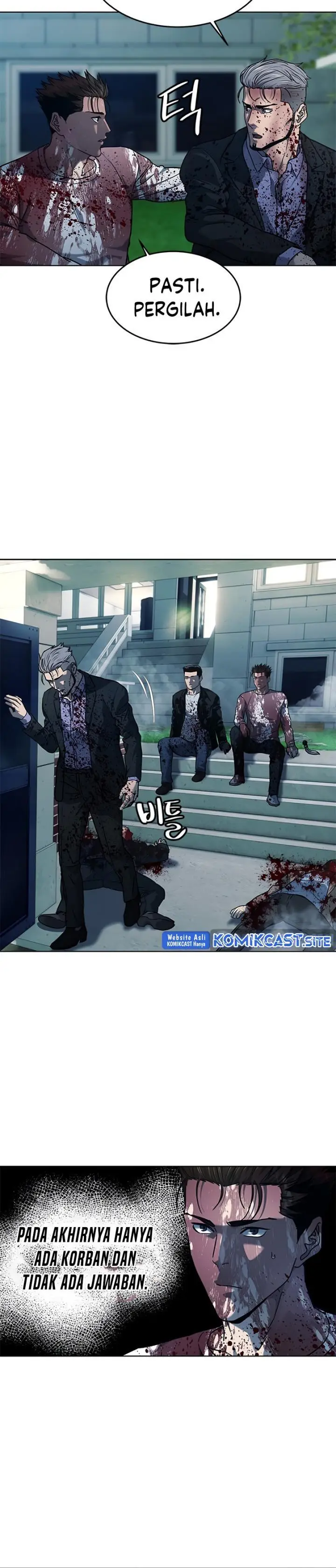 image-komik-god-of-blackfield-chapter-149-42/49