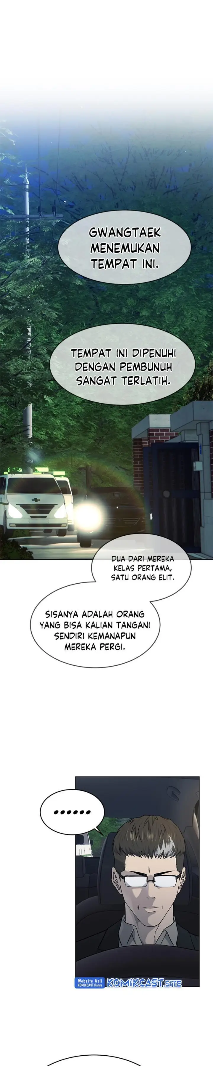 image-komik-god-of-blackfield-chapter-149-46/49