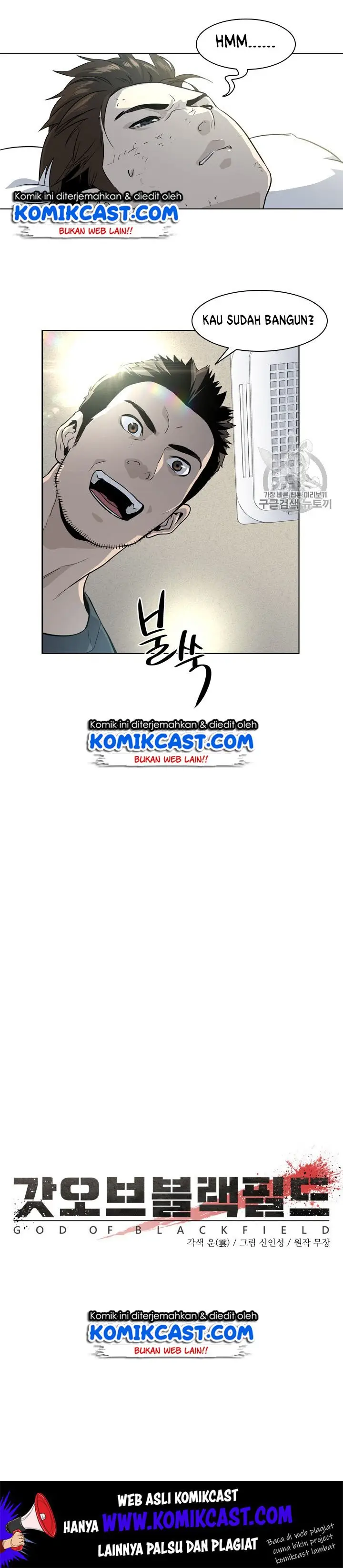 image-komik-god-of-blackfield-chapter-15-2/19
