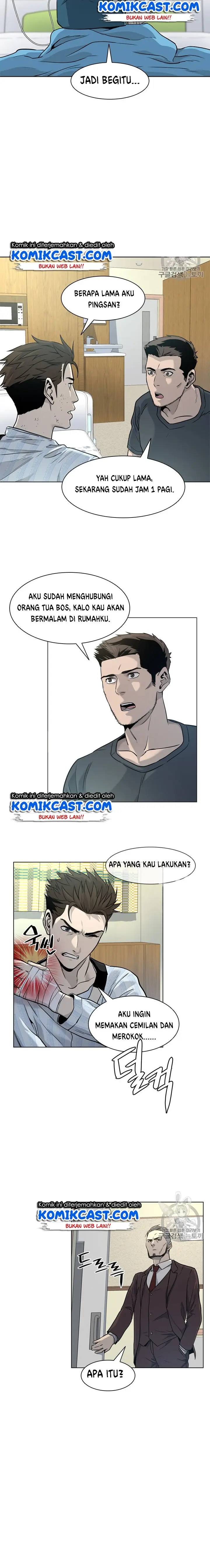 image-komik-god-of-blackfield-chapter-15-4/19