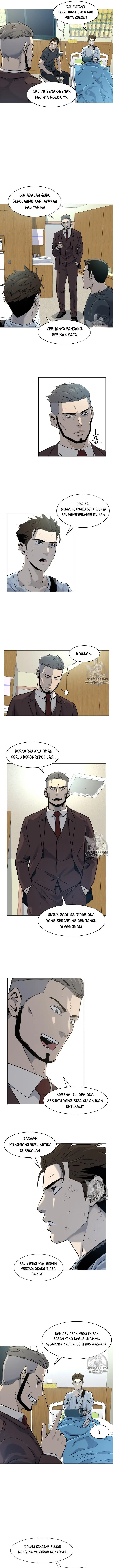 image-komik-god-of-blackfield-chapter-15-5/19