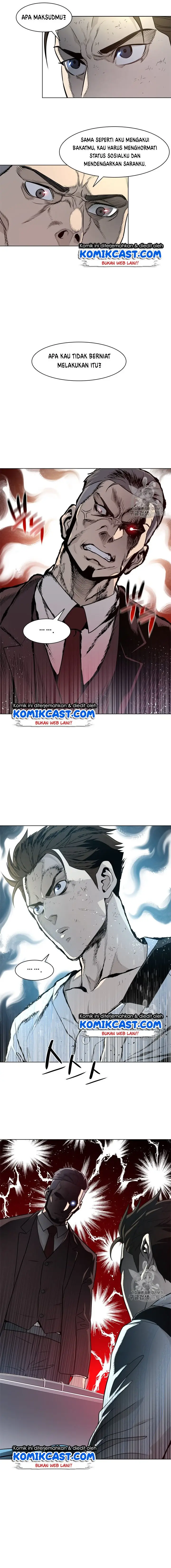 image-komik-god-of-blackfield-chapter-15-7/19