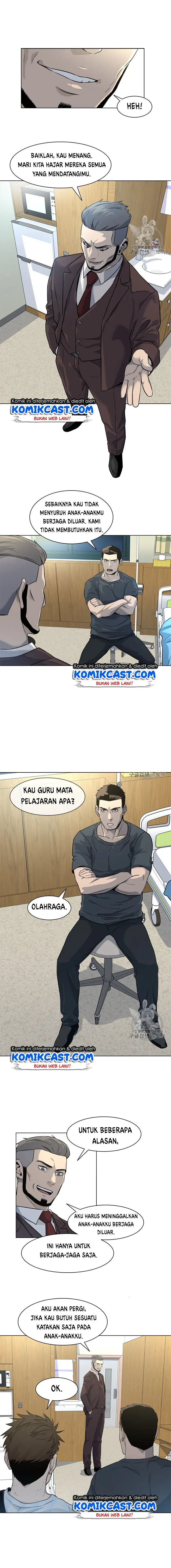 image-komik-god-of-blackfield-chapter-15-8/19