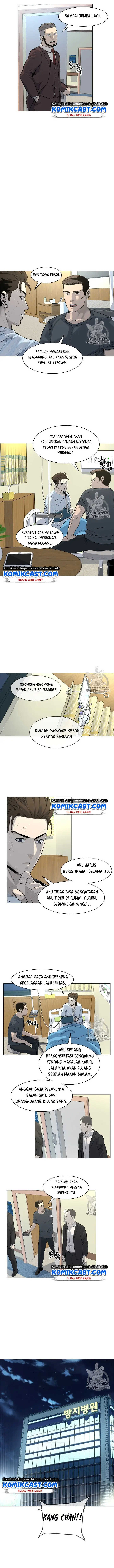 image-komik-god-of-blackfield-chapter-15-9/19