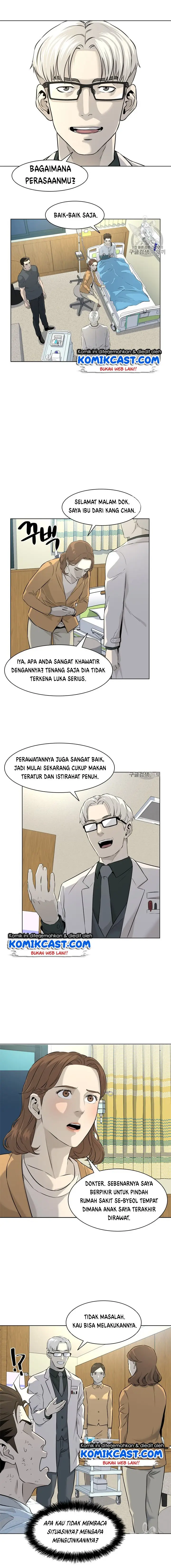 image-komik-god-of-blackfield-chapter-15-12/19